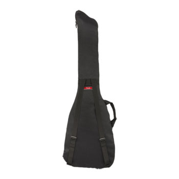 Fender - FB405 Electric Bass Gig Bag : image 3