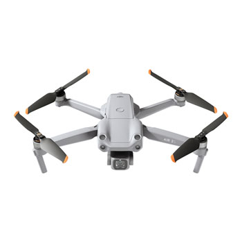 DJI Air 2S Drone Fly More Combo Kit