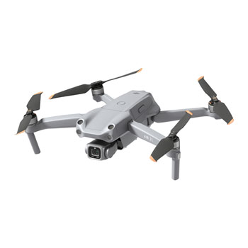 DJI Air 2S Drone Fly More Combo Kit : image 2