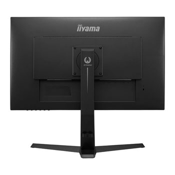 iiyama G-Master 24.5" Full HD 165Hz FreeSync Monitor : image 4