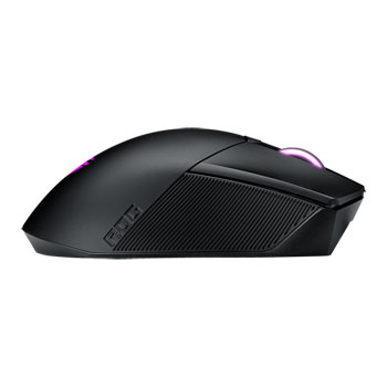 ASUS ROG Gladius III Wireless/Wired Optical Gaming Mouse : image 3