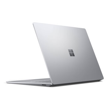 Microsoft Surface 4 15" Intel Core i7 8GB Laptop, Platinum : image 4