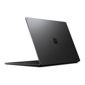 Microsoft Surface 4 15" Intel Core i7 8GB Laptop, Black : image 4