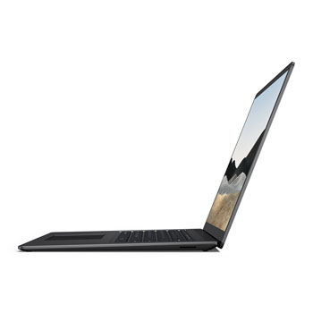 Microsoft Surface 4 15" Intel Core i7 32GB Laptop, Black : image 3