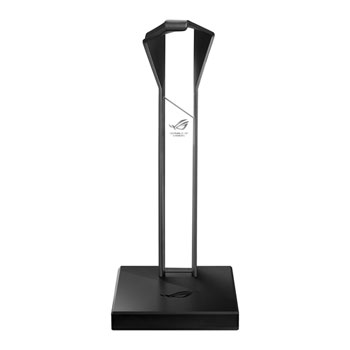 ASUS ROG Throne Core Headset Stand : image 2