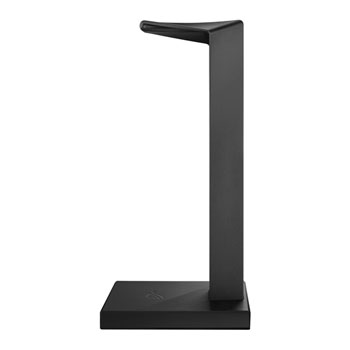 ASUS ROG Throne Core Headset Stand : image 3
