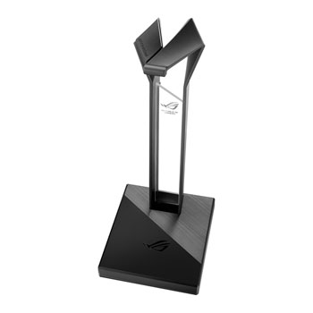 ASUS ROG Throne Core Headset Stand : image 4