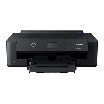 Epson Expression HD XP-15000 Compact A3+ Photo Printer : image 4