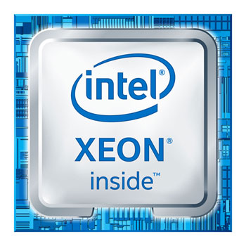Intel Hex Core Xeon E Series 2246G Server/Workstation OEM CPU/Processor : image 1