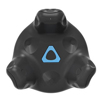 HTC Vive Object/Peripheral Open Box VR Tracker : image 2