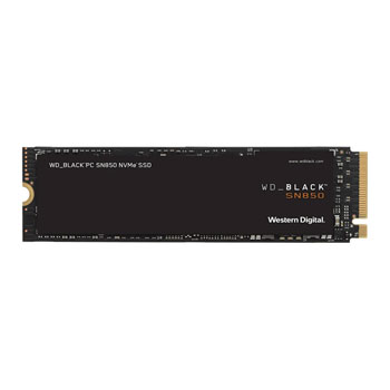 Gigabyte NVIDIA Geforce RTX 3060 Gaming OC GPU + WD Black SN850 2TB M.2 PCIe 4.0 NVMe SSD : image 4