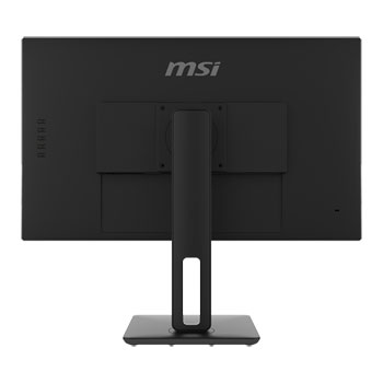 MSI 27" Pro MP271P Full HD IPS Monitor : image 4