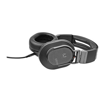 Austrian Audio - Hi-X65 Professional Open-Back Over-Ear Headphones : image 1