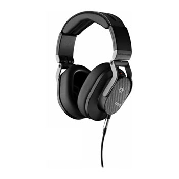 Austrian Audio - Hi-X65 Professional Open-Back Over-Ear Headphones : image 2