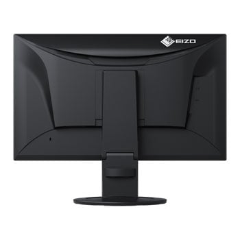 EIZO FlexScan 24" IPS Pro Monitor Height/Tilt/Swivel/Rotate Adjustable : image 4