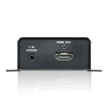 Aten HDMI HDBaseT-Lite Receiver : image 2