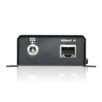 Aten HDMI HDBaseT-Lite Receiver : image 3