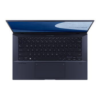 ASUS ExpertBook B9450FA Laptop + ZenBook MB16ACE Portable Monitor Bundle : image 3