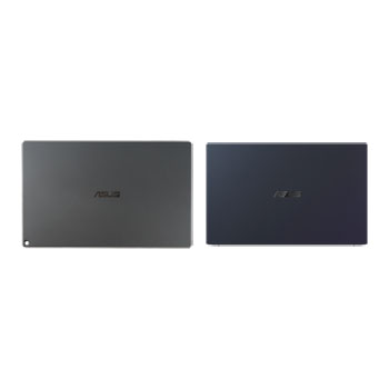 ASUS ExpertBook B9450FA Laptop + ZenBook MB16ACE Portable Monitor Bundle : image 4