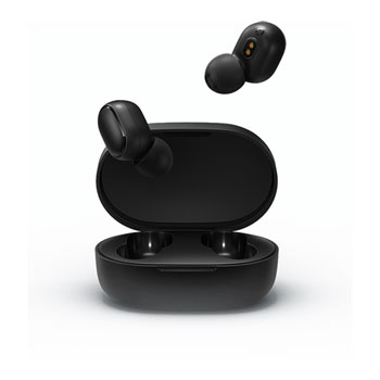 XiaoMi Wireless Earbuds Basic 2 Bluetooth Earbuds : image 1