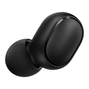 XiaoMi Wireless Earbuds Basic 2 Bluetooth Earbuds : image 3