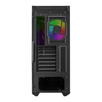 CoolerMaster MasterBox 540 ARGB Mid Tower PC Case : image 4
