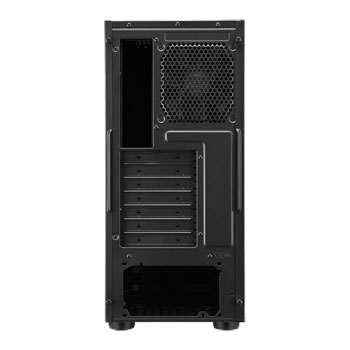 CoolerMaster MasterBox MB600L V2 Mid Tower PC Case : image 4