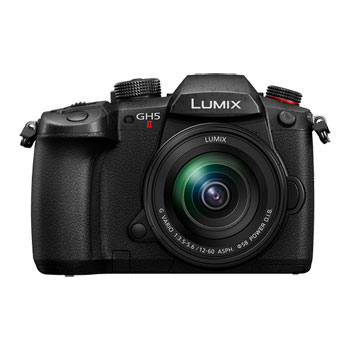 best telephoto for sony a7iii