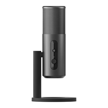 EPOS B20 Multi Pattern USB Streaming Microphone : image 3