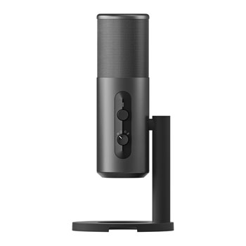 EPOS B20 Multi Pattern USB Streaming Microphone : image 4