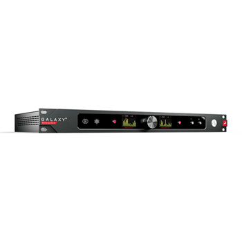 Antelope Audio Galaxy 32 Synergy Core
