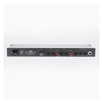 DACS - HeadLite 3+ 4-Channel Headphone Amplifier : image 3