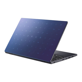 ASUS 11" HD Intel Celeron Laptop Windows 10 Home : image 4