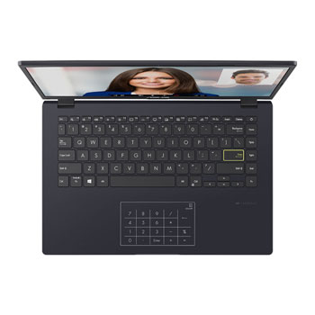 ASUS 14" FHD Intel Celeron Laptop : image 3