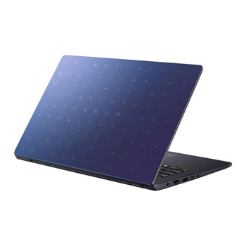 ASUS 14" FHD Intel Celeron Laptop : image 4