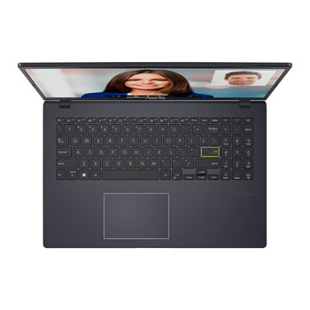 ASUS E510 15" FHD Intel Celeron Laptop : image 3