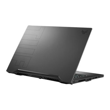 ASUS TUF Dash F15 15" FHD 144Hz i7 RTX 3050 Ti Gaming Laptop : image 4
