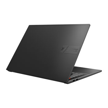 ASUS Vivobook Pro 16" WQUXGA Ryzen 7 Laptop - Earl Grey : image 4
