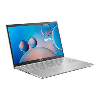 ASUS X515EA-BQ170T 15" FHD i5 Iris Xe Laptop : image 2