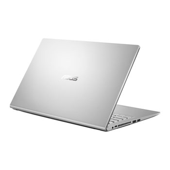 ASUS X515EA-BQ170T 15" FHD i5 Iris Xe Laptop : image 4