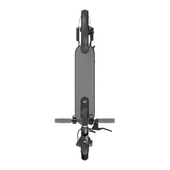Xiaomi Mi Electric Scooter 1S Foldable Black (2021 Update) : image 4