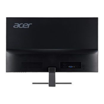 Refurbished - Acer 24