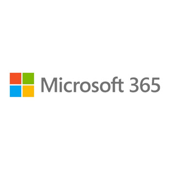 Microsoft Office 365 Apps For Business 1 Year : image 1