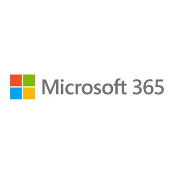 Microsoft Office 365 Apps For Business 1 Year