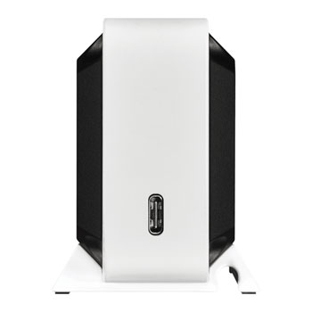 WD_Black D30 2TB Xbox Branded External SSD Game Drive : image 4