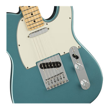 Fender - Player Tele, Tidepool : image 2