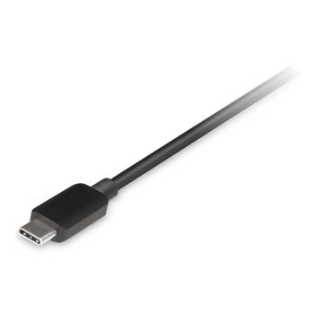 Club 3D USB Type C MST Hub to Dual HDMI : image 3