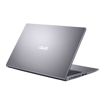 ASUS ExpertBook P1511CJA-EJ590R 15" Full HD Intel Core i5 Laptop : image 4