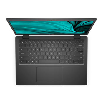 Dell Latitude 3420 14" FHD Core i5 Business Laptop Win 10 Pro : image 2