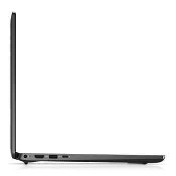 Dell Latitude 3420 14" FHD Core i5 Business Laptop Win 10 Pro : image 3
